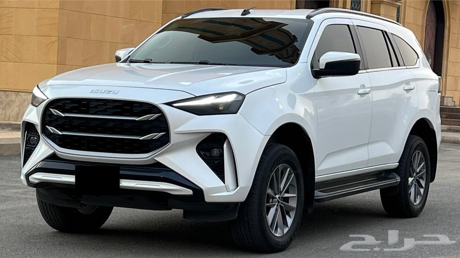 تم البيع MUX 2025 فل كامل64384423797377110