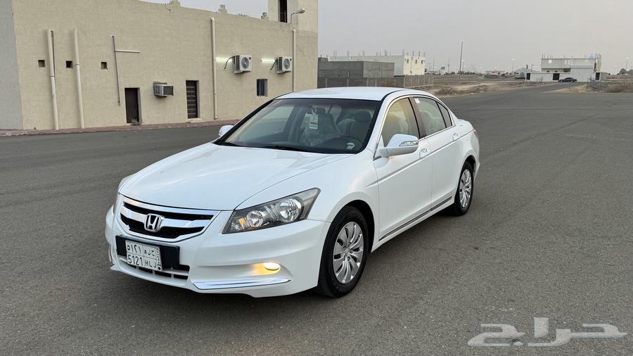 اكورد بلد64383774387713110