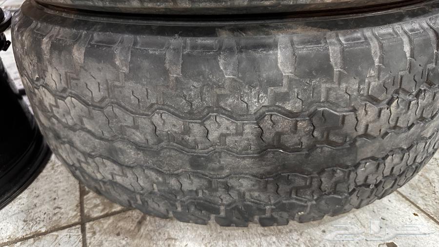 Kefrat Denlob Arrad64384534799107113