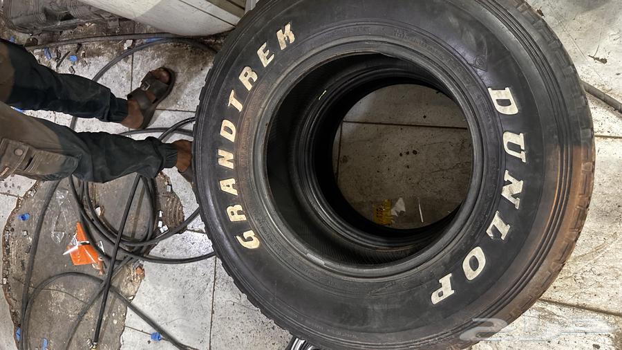 Kefrat Denlob Arrad64384534799107110