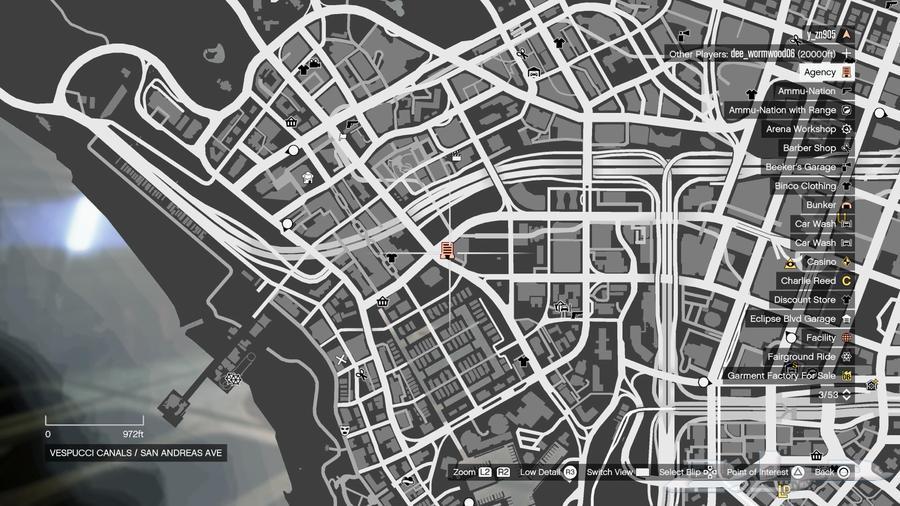 حساب قراند64146084365570113