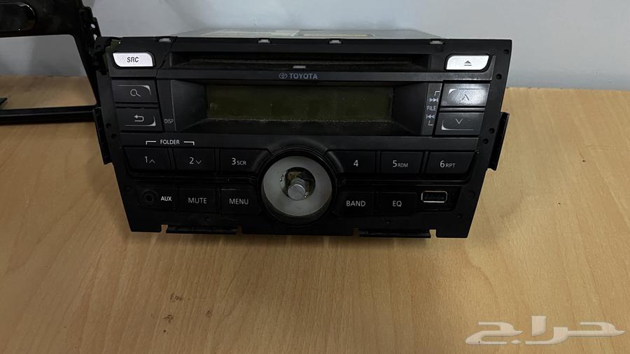 مسجل يارس 2016 وكالة64377211565826112