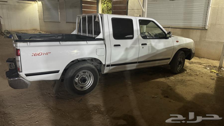 ددسن 15 فل64382969696514113