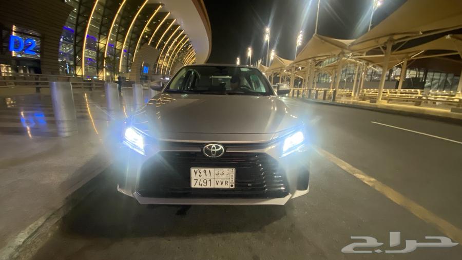 ايجار يومي - اسبوعي - شهري - سنوي64377034108033110