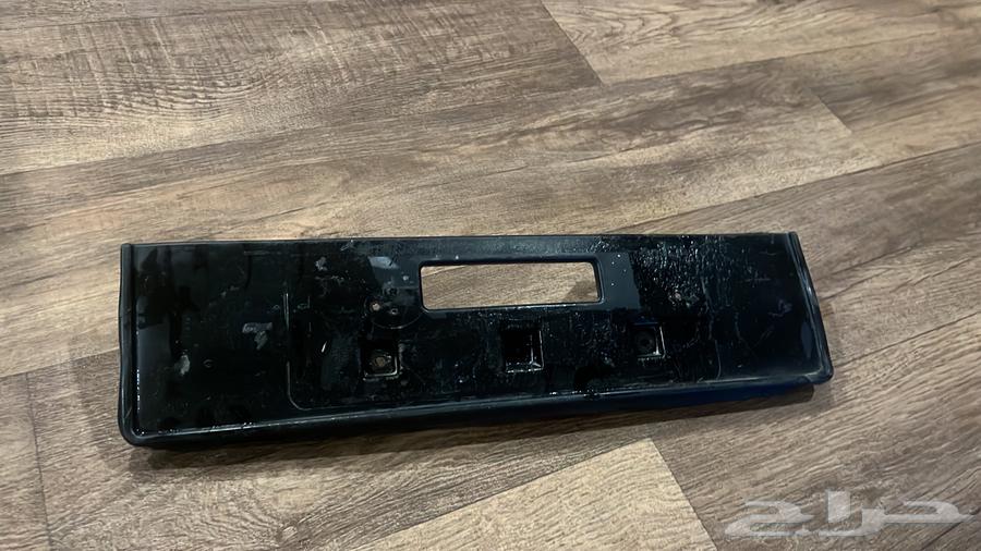 Accord 12 Panel Base64372856846721111