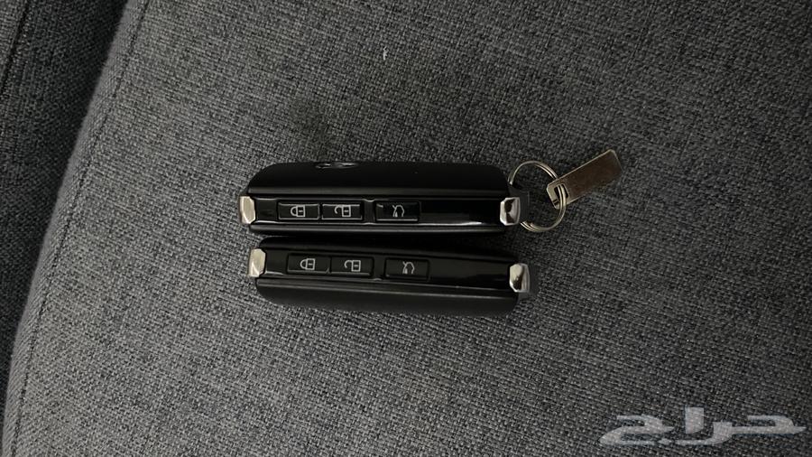 ريموت مازدا من 2020 الى 2025 يحتاج برمجة ويشتغل معك على نفس64378949013123111