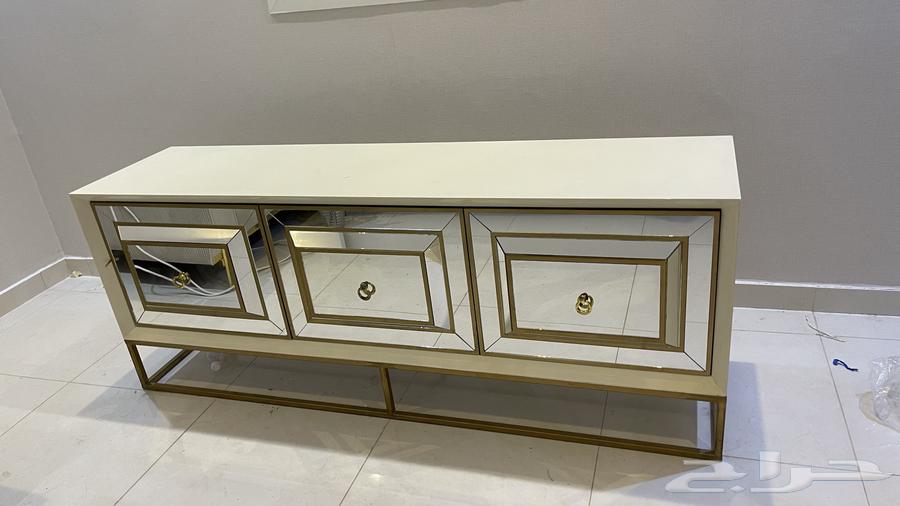 Sofas and tables for urgent sale64167160561026113