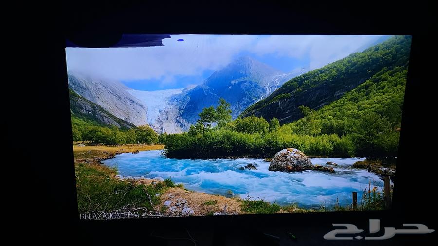 شاشه 43 بوصه UGINE64378076187267110