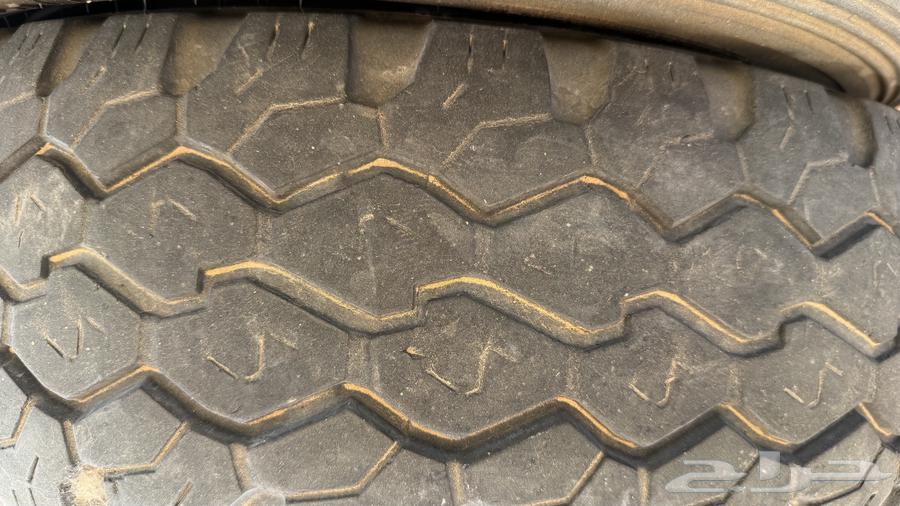 Kefrats Dunlop64381781544961113