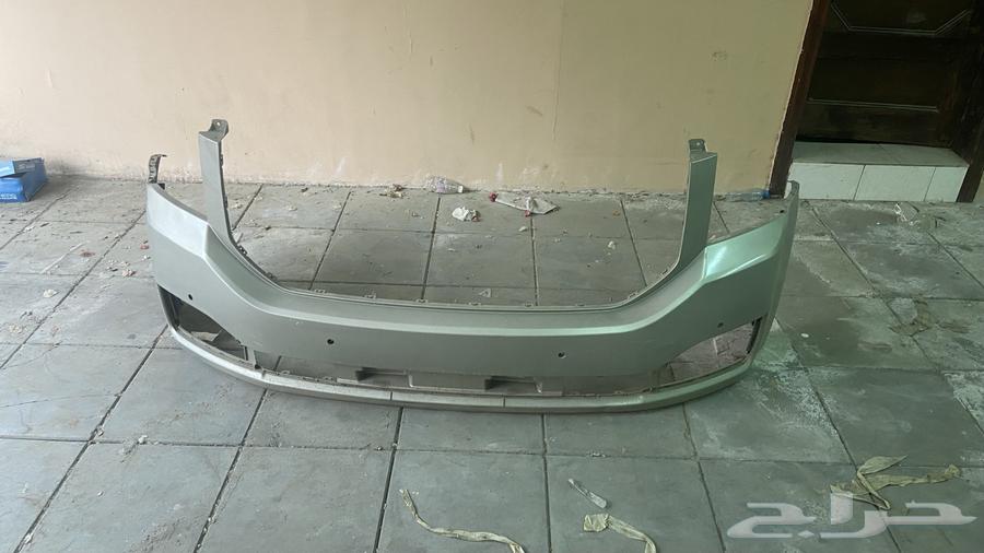 قطع غيار جمس يوكن 201564383691049475114