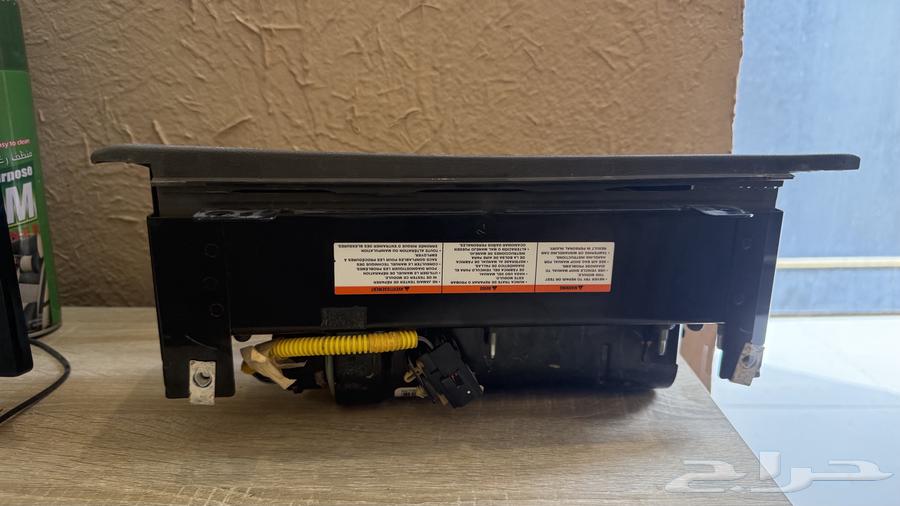 ارباق راكب فورد فكتوريا64374348957698110