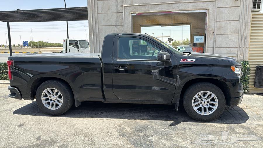 كت تنزيلة بيلتك سييرا سلفرادو64376930001155111