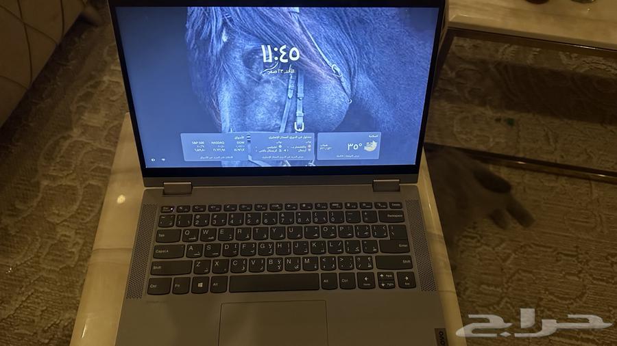 Lenovo IdeaPad Flex 5 (14ITL05 model) for sale64146418924802111