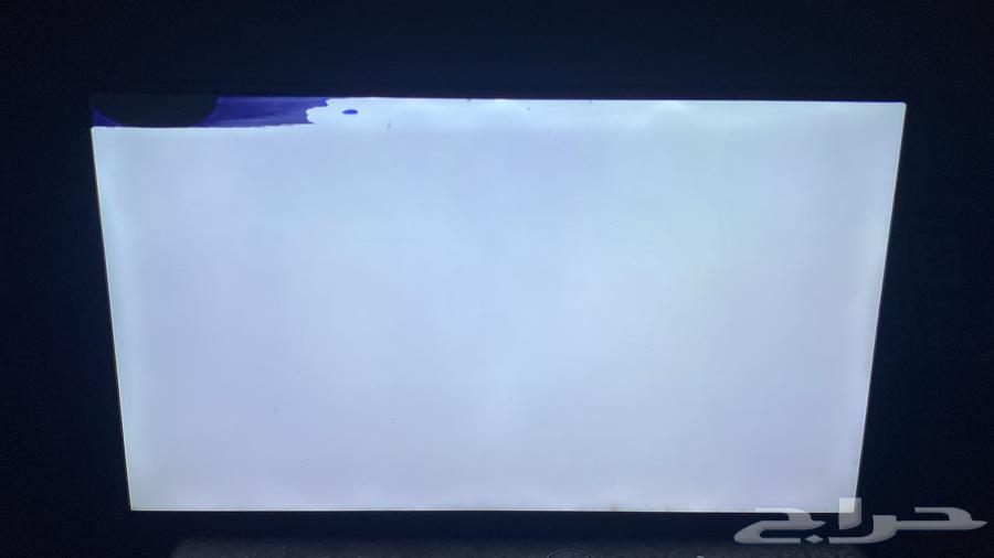 شاشه 43 بوصه UGINE64378076187267113