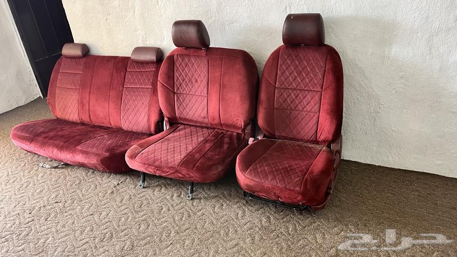 مراتب هيلكس من 12 الي 1564378774597249112