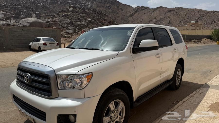 Scoya64381342675202110