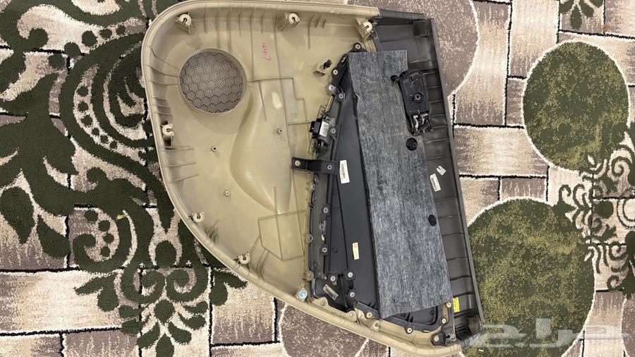 ديكور باب اكسنت64373551063938111