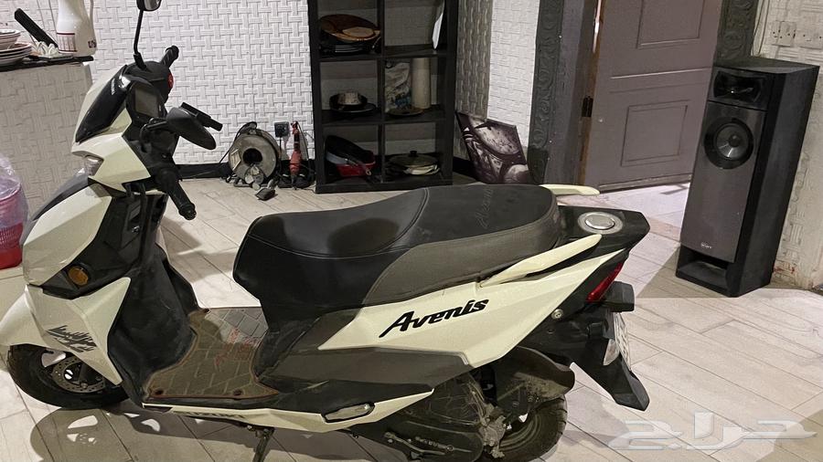 دباب سوزوكي64374393359618112