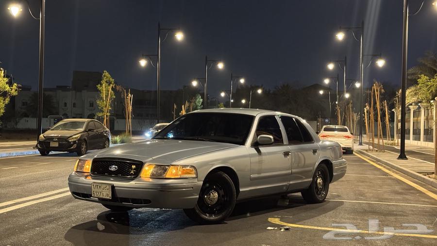 فورد فكتوريا64373418259713114