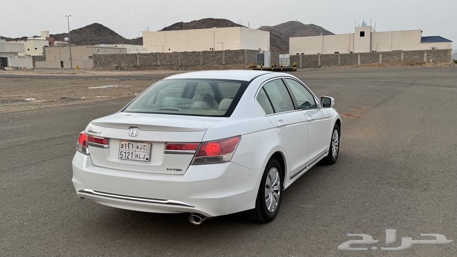 اكورد بلد64383774387713112