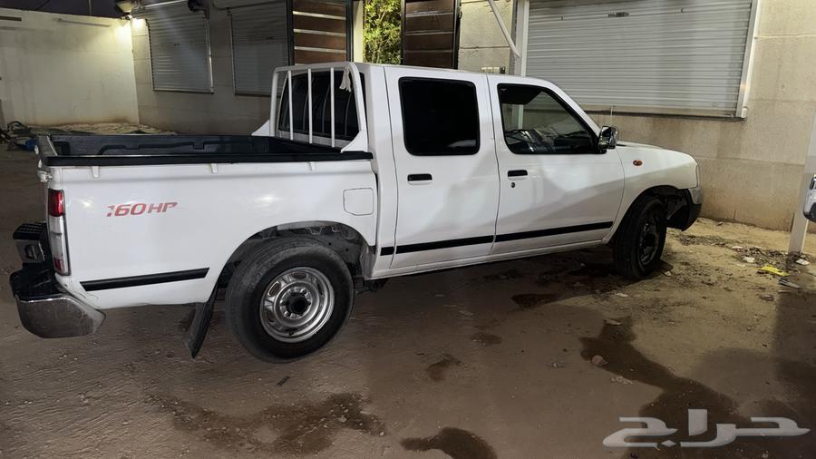 ددسن 15 فل64382969696514112