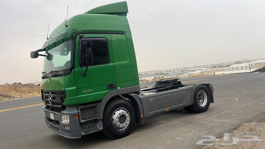 اكتروس 2009 قير كهرب دعسةكلتش بلد سسته قدام منفايخ وراء64380806174979113