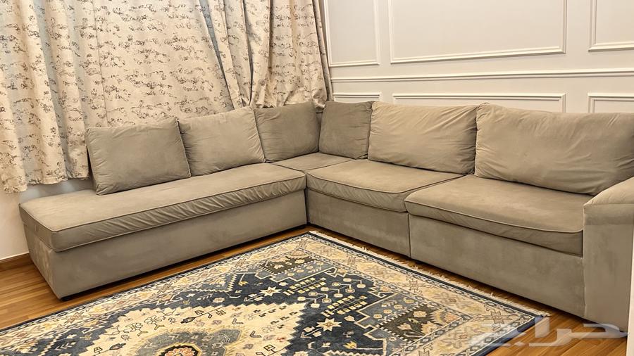 كنب بحرف L64166134465794111
