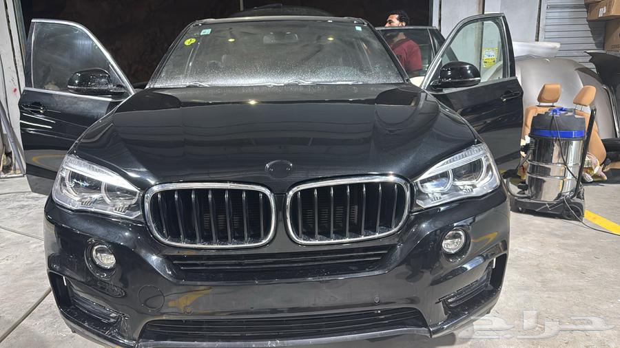 Rash Display, Polishing, and Rims Exhibition Until August 3064373668870531114