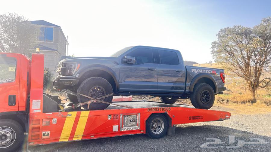 سطحه الرياض العزيزية داخل وخارج الرياض64373418221954110