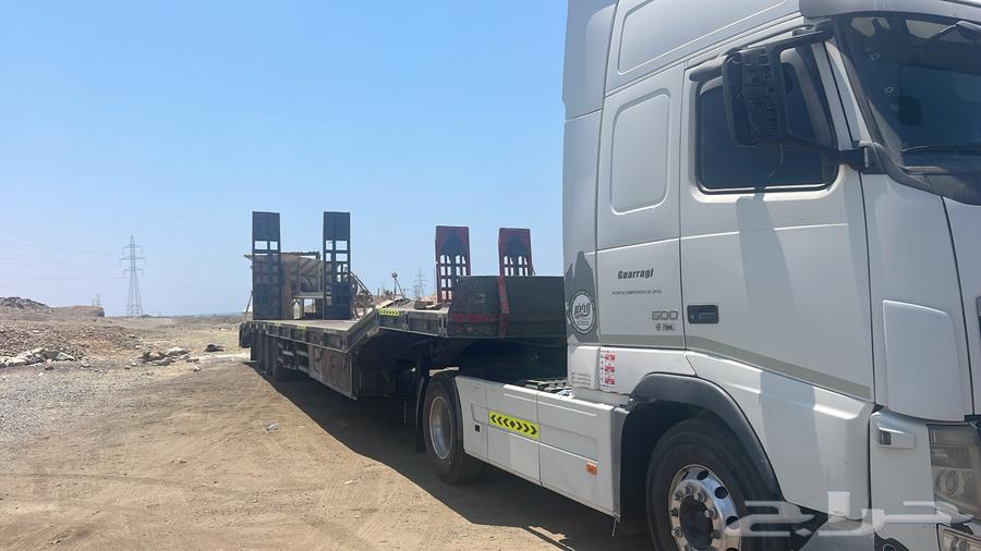 Luwabid available in Najran, Wadi Al-Dawasir, Al-Sulayel, Khamis Mushait64379093789313111