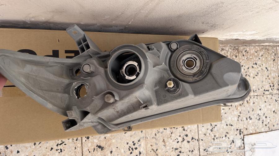 2011 Camry Dipu spark plugs64375632933761114