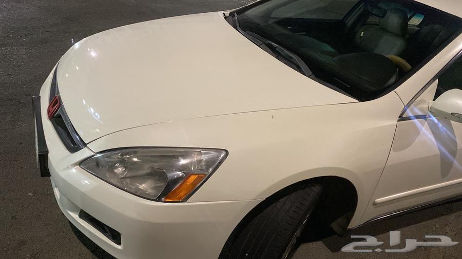 هوندا أكورد64379152295555111