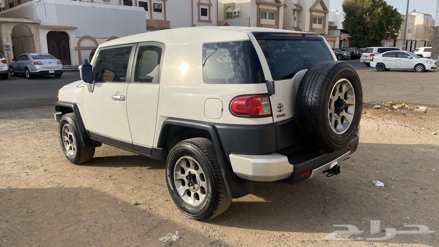 اف جي 2009 فل كامل64368980886019112