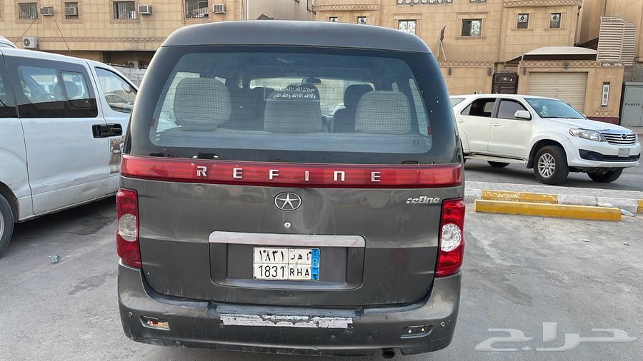 Sunni 2014 Bus64372623786498111