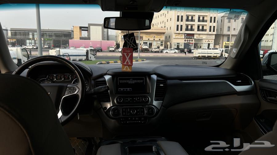 Tahou 201664381822958337113