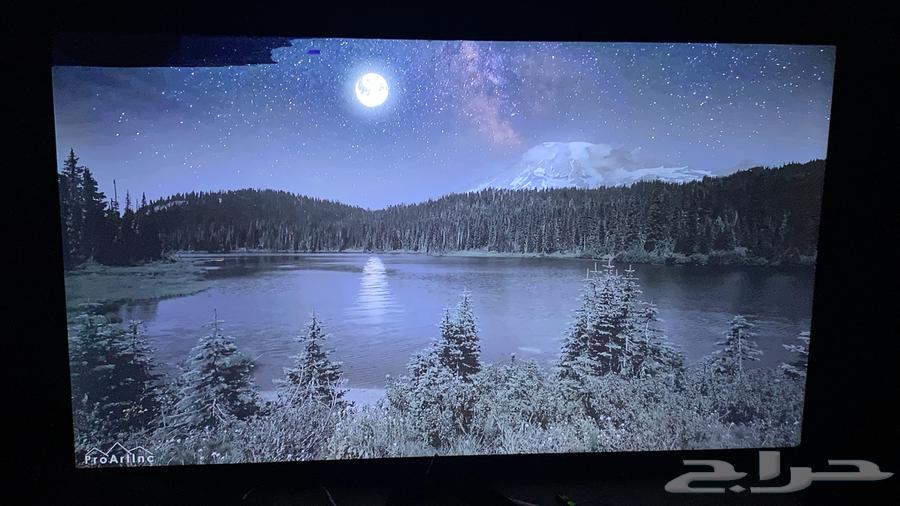 شاشه 43 بوصه UGINE64378076187267111