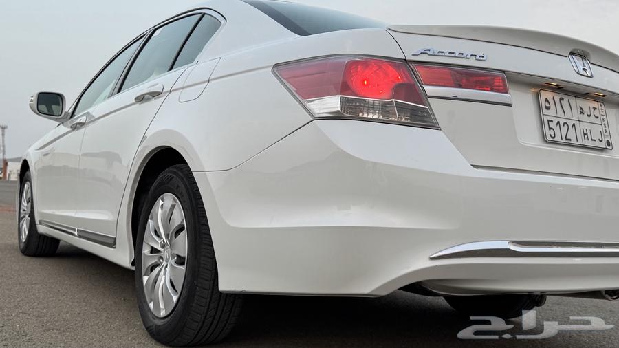 اكورد بلد64383774387713114