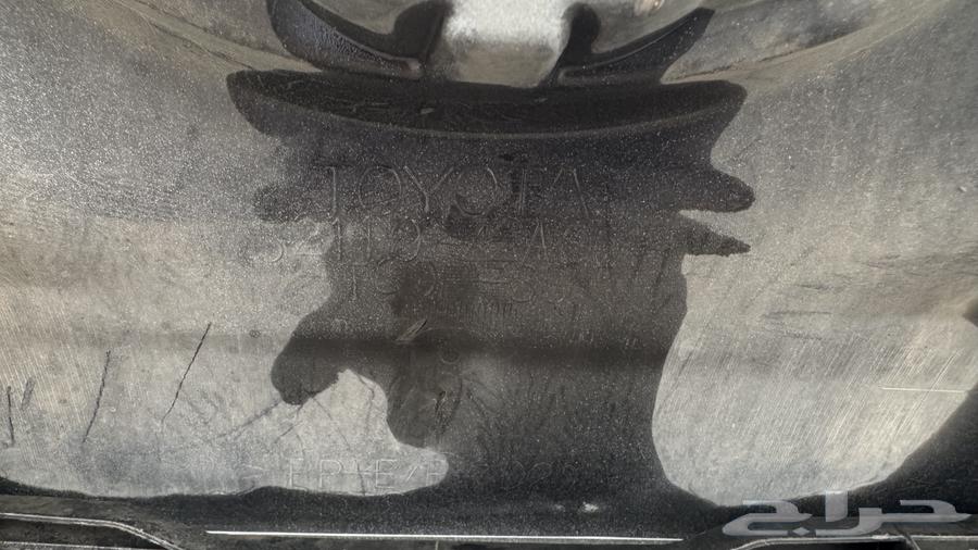 RAF Four 201564381754191361111