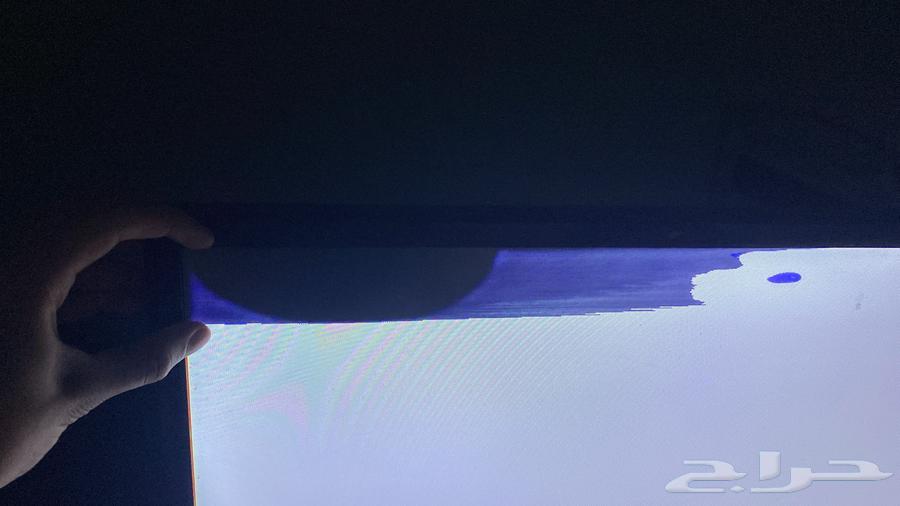 شاشه 43 بوصه UGINE64378076187267114