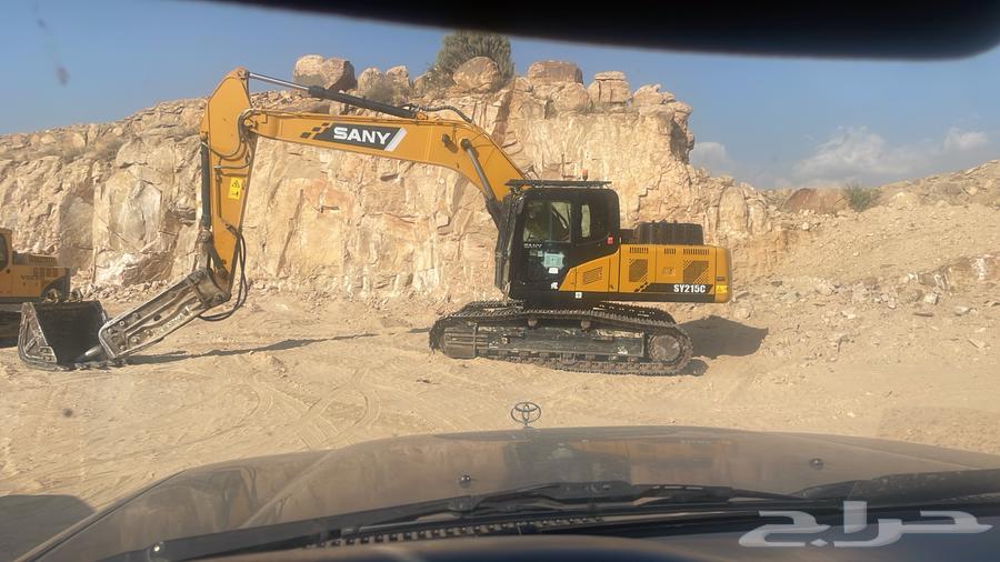 بوكلين موديل حديث للإيجار64378178721154112