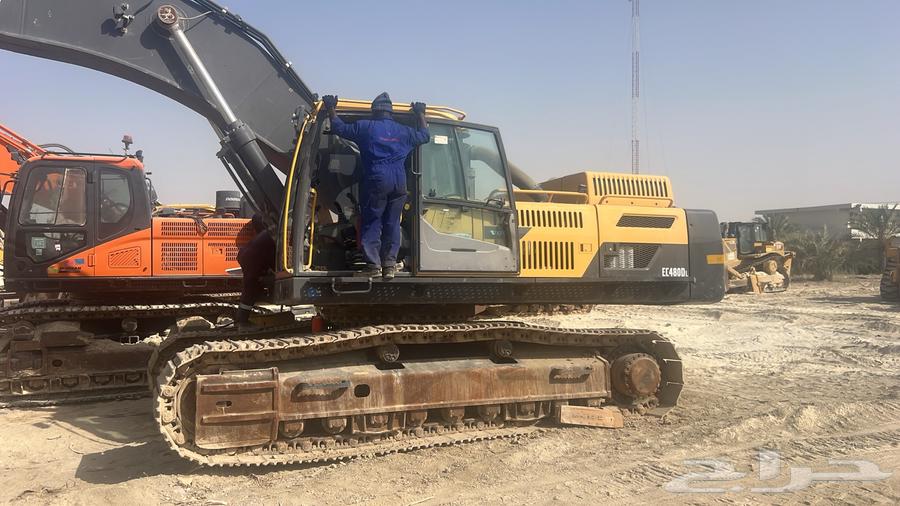 Luwabid available in Najran, Wadi Al-Dawasir, Al-Sulayel, Khamis Mushait64379093789313114