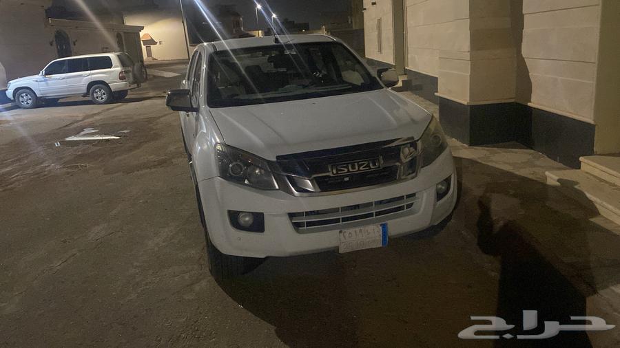 سياره سيزو ديزل غمارتين قير تماتيك موديل 201564385021573634110