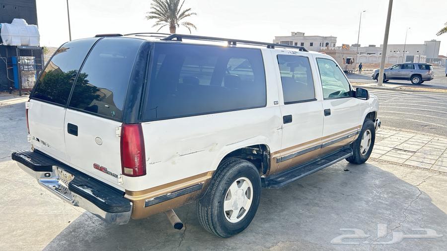 جمس للبيع موديل 9664376854846849113