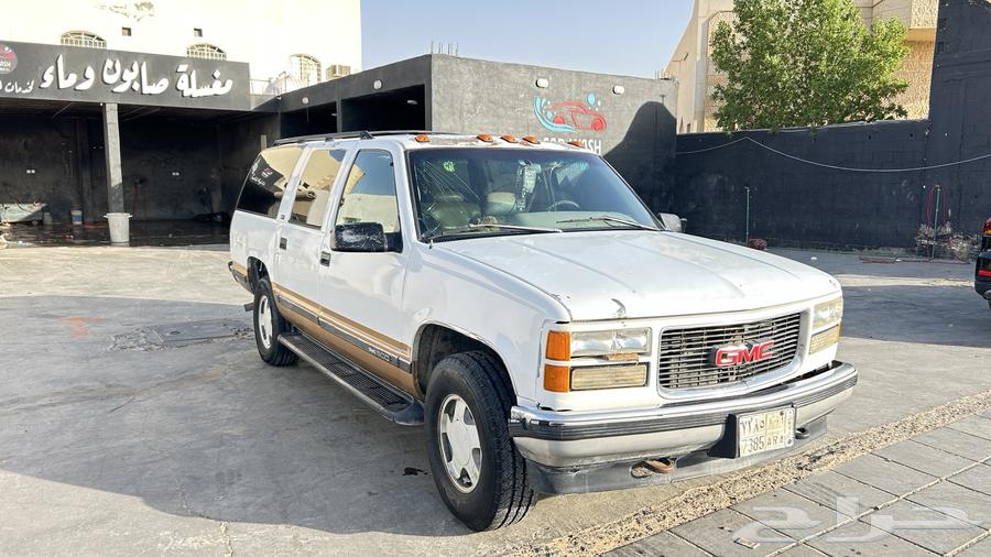 جمس للبيع موديل 9664376854846849114