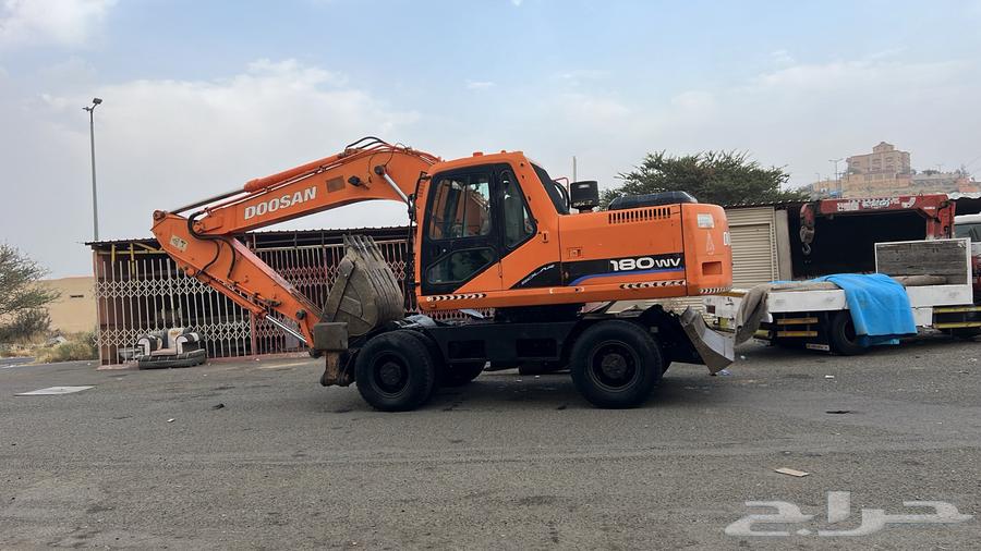 بوكلينات كفرات للايجار64384382625282111