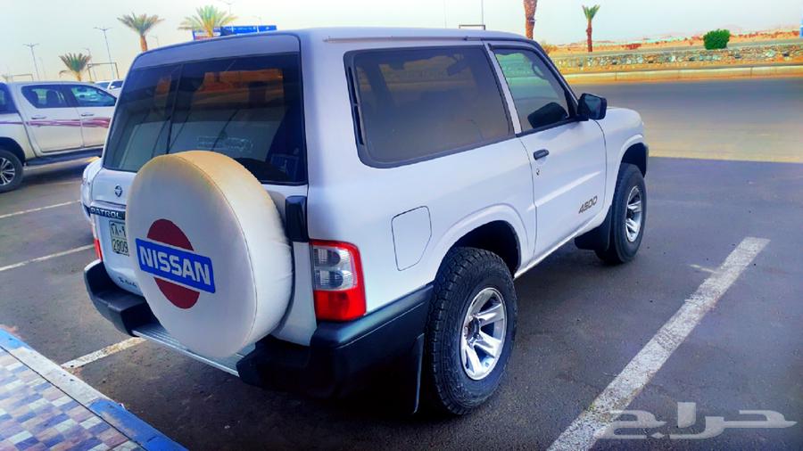 Nissan gasoline car, 2002 model, recently inspected, new tires, excellent engine64378527690498110