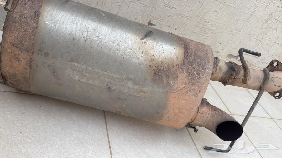 قطع اف جي تعديل64383275412227112