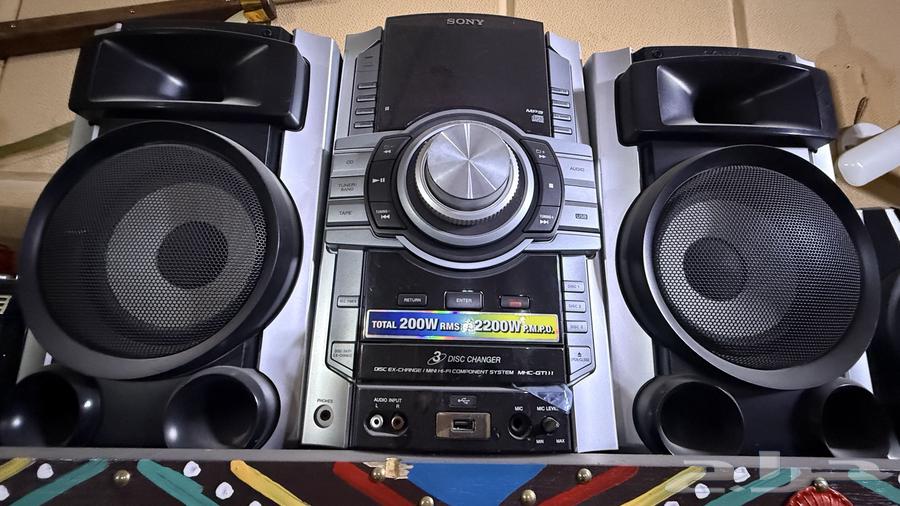 للبيع مسجل قديم64384492904323111