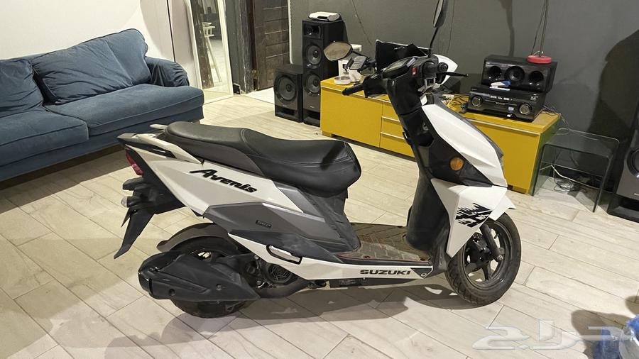 دباب سوزوكي64374393359618111