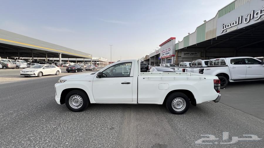 ( تم البيع )64383580512001113